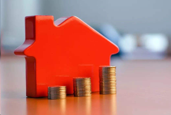 渭南住房公积金的一般提取流程是怎样的？