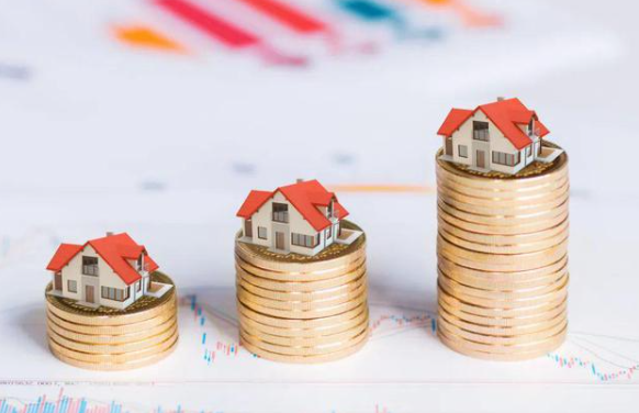 渭南在职公积金提取的条件是什么？