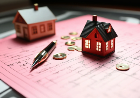 渭南住房公积金是离职当月就被封存的吗？