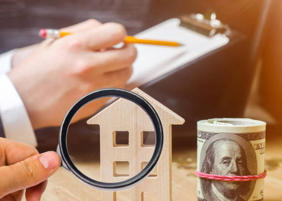 渭南离职多长时间后才能把公积金全部提取出来？