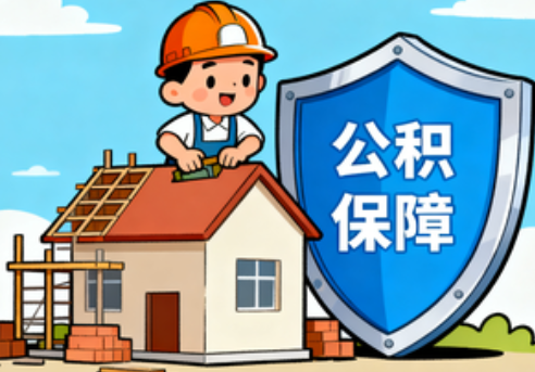 渭南提振住房消费！北京支持公积金付首付，拟开展“带押过户”