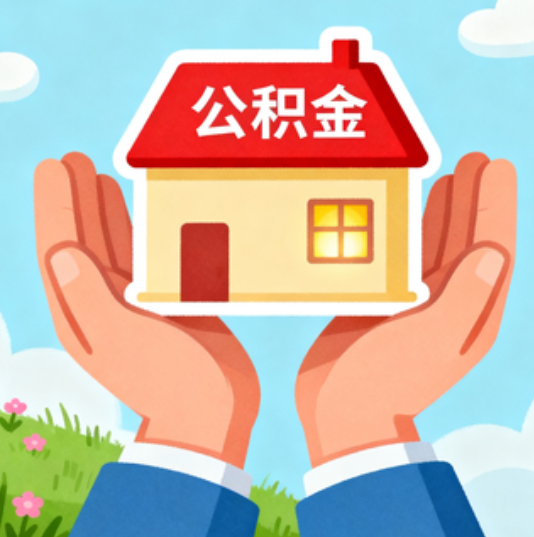 渭南公积金代办的“正确打开方式”：这4种情况下，找合规代办是真省心