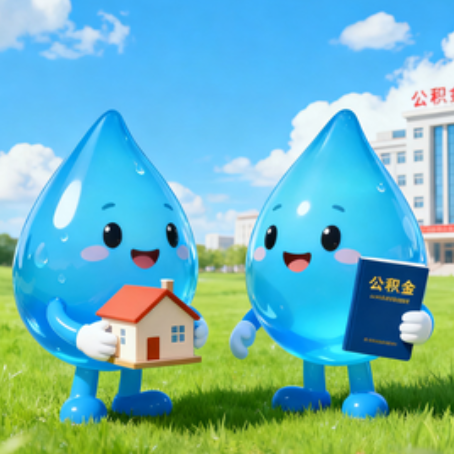 渭南住房公积金支持退役军人安居