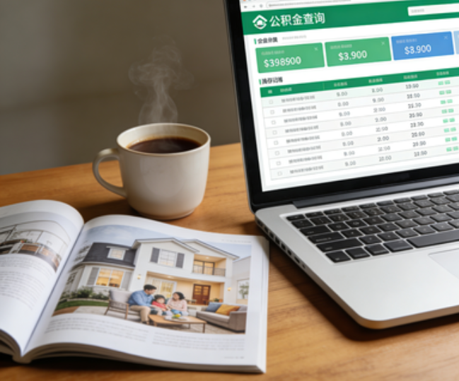 渭南关于住房公积金管理若干具体问题的指导意见