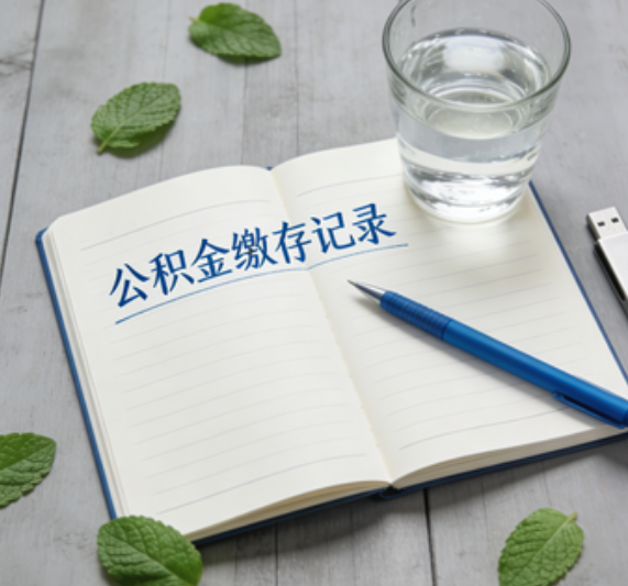 渭南住房公积金的提取条件