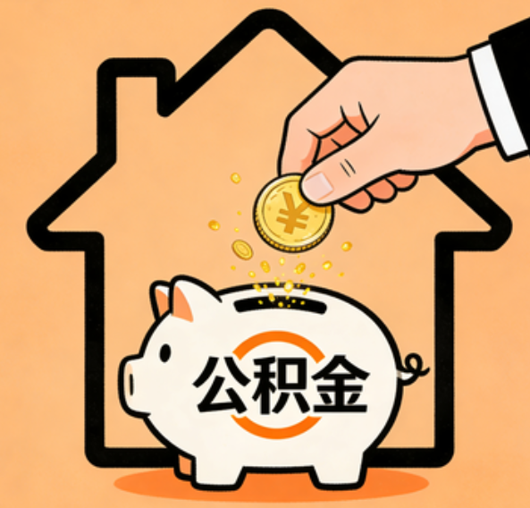 渭南进城务工人员（非持有北京市居住证的）与原单位解除劳动关系申请提取