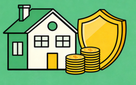 渭南住房公积金使用服务规范