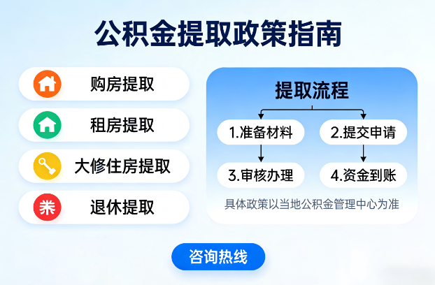 渭南公积金代办新角色：从“跑腿”到“家庭资产配置助手”