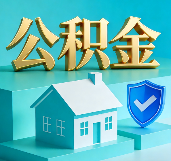 渭南公积金代办全攻略