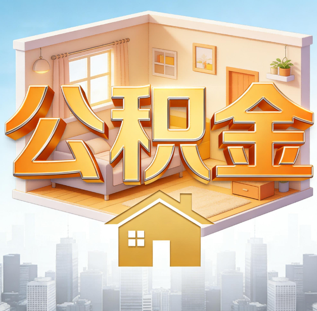 渭南公积金代办：为您创造价值的专业桥梁