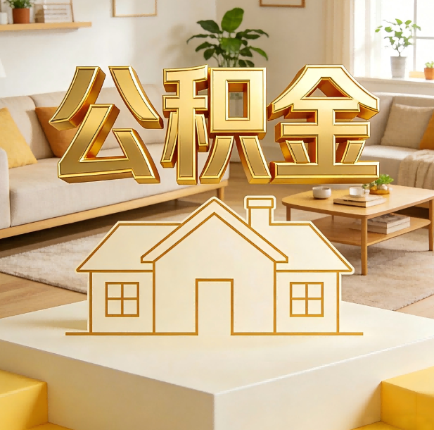 渭南公积金代办的隐藏价值：帮你规避家庭财务纠纷，守护“安居钱”