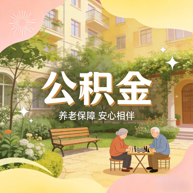 渭南全面解读住房公积金的多元用途