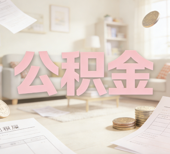 渭南公积金代办带来的五大便利，让福利真正触手可及