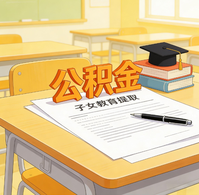 渭南不同人群如何选择适合自己的公积金代办服务？
