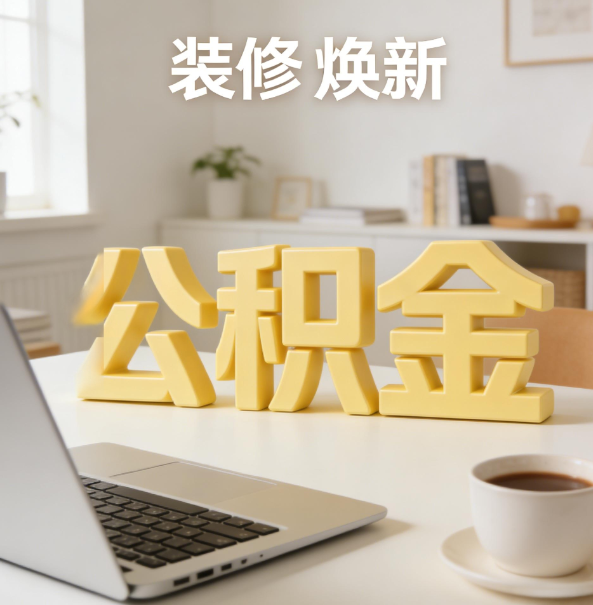 渭南住房公积金代办需要哪些证件？