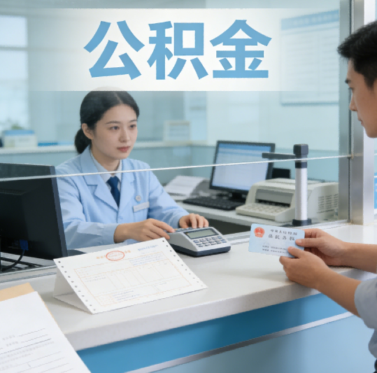渭南公积金代办的“隐藏价值”：从“跑腿”到“顾问”，这4类人正在悄悄受益 2026年4月20日 实用科普  说到公积金代办，很多人第一反应是“花钱找人跑腿”。但在2026年的今天，合规代办的角色早已不是简单的“跑腿”——他们更像是公积金领域的“私人顾问”，帮助特定人群解决政策看不懂、流程不会走、红利抓不住等实际问题。  今天我们就从4类真实人群的视角，看看合规代办到底能带来哪些“隐藏价值”。  一、灵