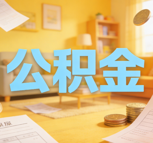 渭南公积金代办悄然兴起，“让数据多跑路，让群众少跑腿”有了新解法