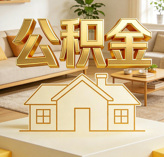 渭南公积金代办服务升级：从“跑腿”到“智办”，专业服务成新刚需