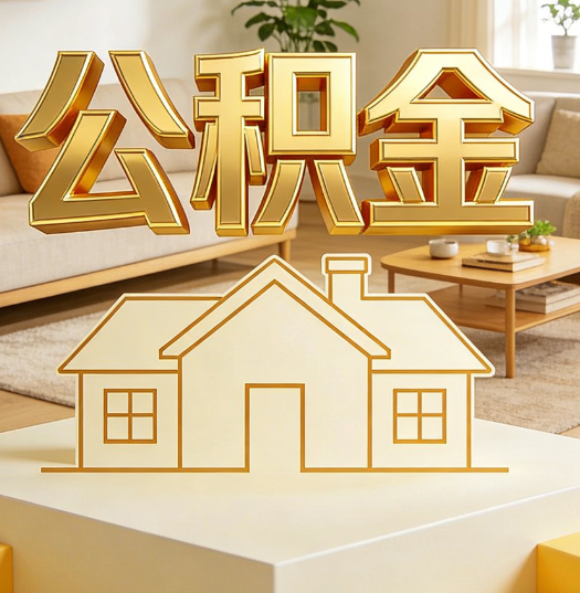渭南活就业人员涌入公积金体系，代办服务迎来“新蓝海”